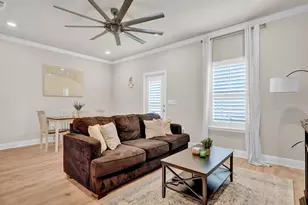 21 Redbird Loop, Destin, FL 32541 - Photo 12