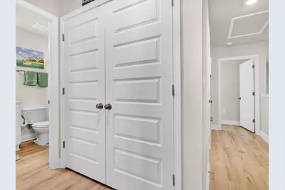 21 Redbird Loop, Destin, FL 32541 - Photo 20