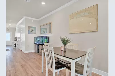21 Redbird Loop, Destin, FL 32541 - Photo 10