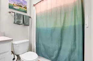 21 Redbird Loop, Destin, FL 32541 - Photo 24
