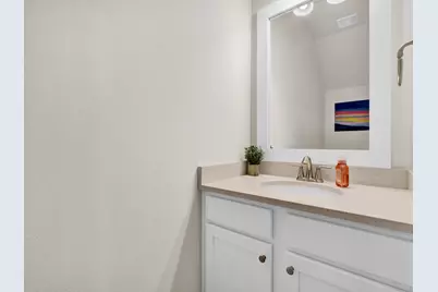 21 Redbird Loop, Destin, FL 32541 - Photo 6