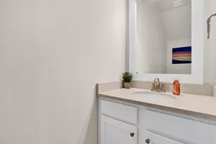 21 Redbird Loop, Destin, FL 32541 - Photo 6