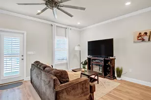 21 Redbird Loop, Destin, FL 32541 - Photo 12