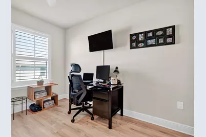 21 Redbird Loop, Destin, FL 32541 - Photo 20