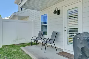21 Redbird Loop, Destin, FL 32541 - Photo 38