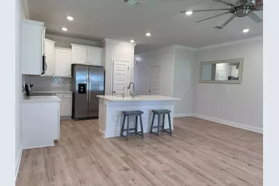 21 Redbird Loop, Destin, FL 32541 - Photo 4