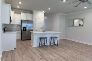 21 Redbird Loop, Destin, FL 32541 - Photo 4