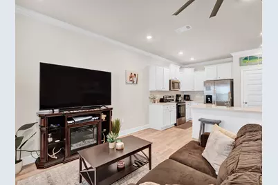 21 Redbird Loop, Destin, FL 32541 - Photo 14