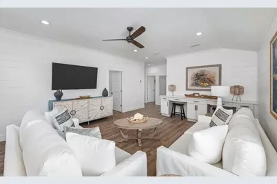 183 Norwood Drive, Miramar Beach, FL 32550 - Photo 54