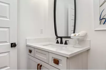 183 Norwood Drive, Miramar Beach, FL 32550 - Photo 60