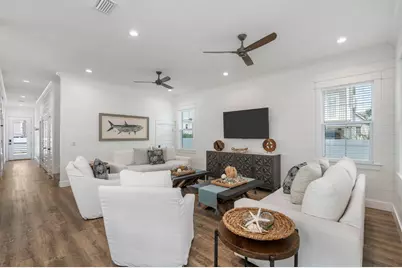 183 Norwood Drive, Miramar Beach, FL 32550 - Photo 10