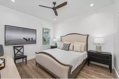 183 Norwood Drive, Miramar Beach, FL 32550 - Photo 22