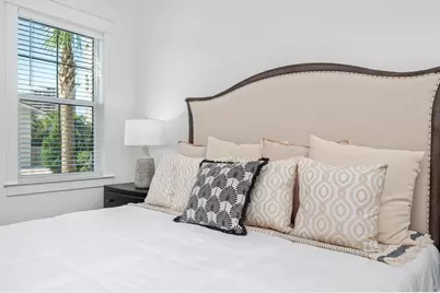 183 Norwood Drive, Miramar Beach, FL 32550 - Photo 24