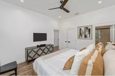 183 Norwood Drive, Miramar Beach, FL 32550 - Photo 28