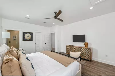 183 Norwood Drive, Miramar Beach, FL 32550 - Photo 38