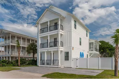 183 Norwood Drive, Miramar Beach, FL 32550 - Photo 1