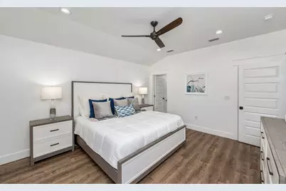 183 Norwood Drive, Miramar Beach, FL 32550 - Photo 58