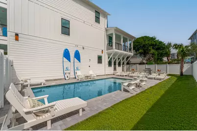 183 Norwood Drive, Miramar Beach, FL 32550 - Photo 8