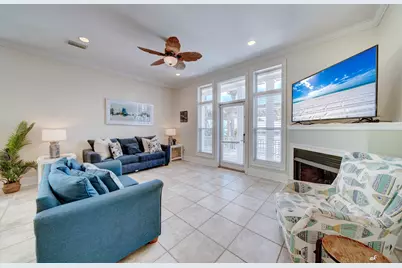 7428 Thomas Drive, Panama City Beach, FL 32408 - Photo 12