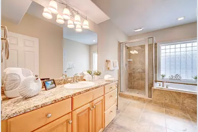 7428 Thomas Drive, Panama City Beach, FL 32408 - Photo 18