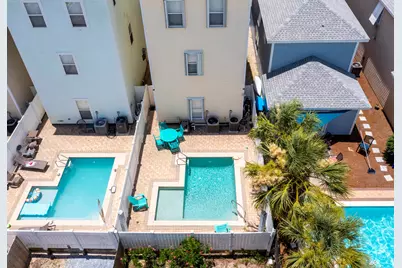 7428 Thomas Drive, Panama City Beach, FL 32408 - Photo 32
