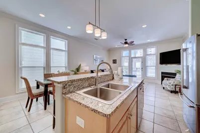 7428 Thomas Drive, Panama City Beach, FL 32408 - Photo 10