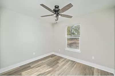 22853 N McPhail Farm Road Street, Florala, AL 36442 - Photo 16