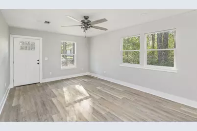 22853 N McPhail Farm Road Street, Florala, AL 36442 - Photo 12