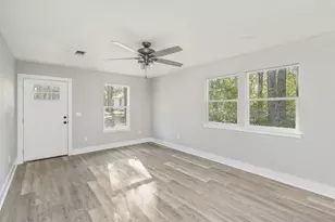 22853 N McPhail Farm Road St, Florala, AL 36442 - Photo 12