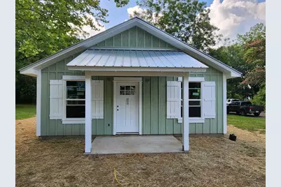 22853 N McPhail Farm Road Street, Florala, AL 36442 - Photo 1