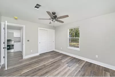 22853 N McPhail Farm Road Street, Florala, AL 36442 - Photo 22