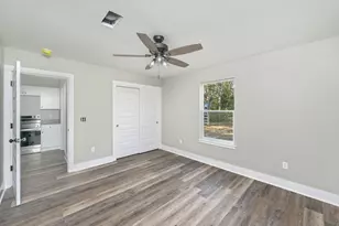 22853 N McPhail Farm Road St, Florala, AL 36442 - Photo 22