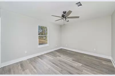 22853 N McPhail Farm Road Street, Florala, AL 36442 - Photo 20