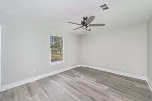 22853 N McPhail Farm Road St, Florala, AL 36442 - Photo 20