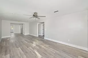 22853 N McPhail Farm Road St, Florala, AL 36442 - Photo 10