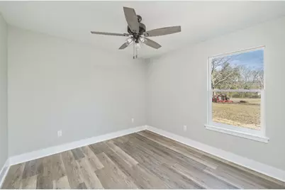 22853 N McPhail Farm Road Street, Florala, AL 36442 - Photo 14