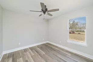22853 N McPhail Farm Road St, Florala, AL 36442 - Photo 14
