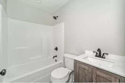 22853 N McPhail Farm Road Street, Florala, AL 36442 - Photo 18