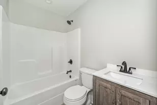 22853 N McPhail Farm Road St, Florala, AL 36442 - Photo 18
