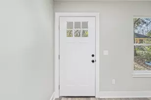 22853 N McPhail Farm Road St, Florala, AL 36442 - Photo 8