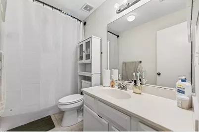 55 Bay Drive #2101, Niceville, FL 32578 - Photo 18