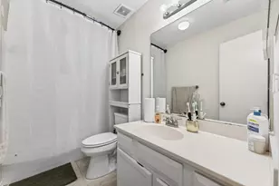 55 Bay Dr, Niceville, FL 32578 - Photo 18