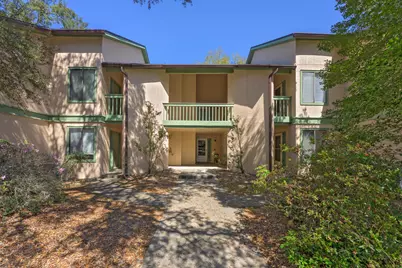 55 Bay Drive #2101, Niceville, FL 32578 - Photo 1