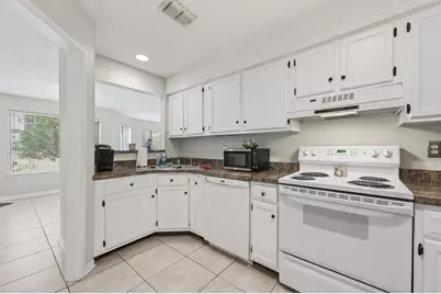 55 Bay Drive #2101, Niceville, FL 32578 - Photo 12