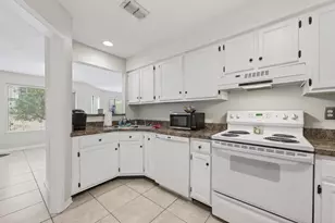 55 Bay Dr, Niceville, FL 32578 - Photo 12