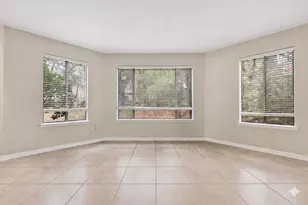 55 Bay Dr, Niceville, FL 32578 - Photo 14