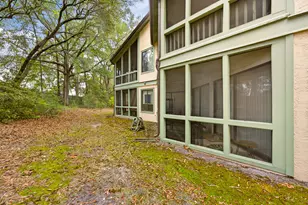 55 Bay Dr, Niceville, FL 32578 - Photo 28