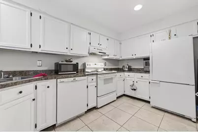 55 Bay Drive #2101, Niceville, FL 32578 - Photo 10