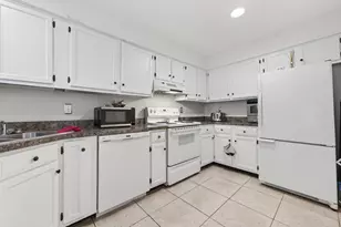 55 Bay Dr, Niceville, FL 32578 - Photo 10