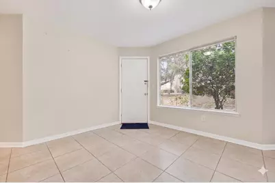 55 Bay Drive #2101, Niceville, FL 32578 - Photo 8